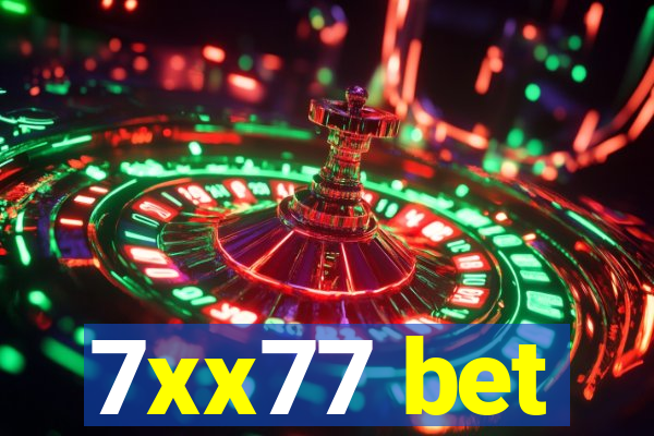 7xx77 bet